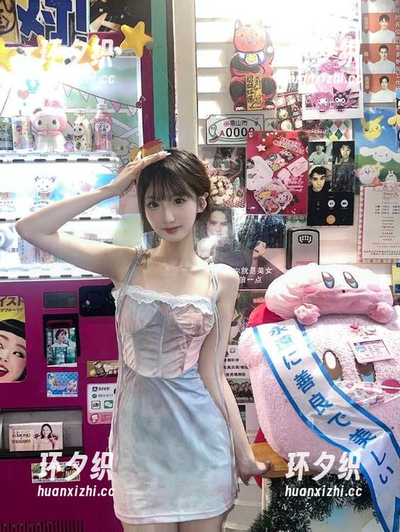 咋回事？吃瓜91的视频里总有一些出乎意料的大事件