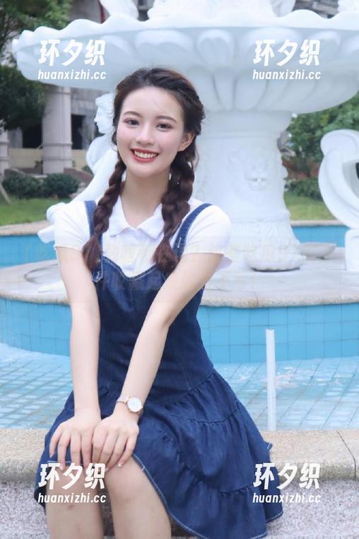 为啥都在说？这些吃瓜91的事件收藏起来绝对不亏！