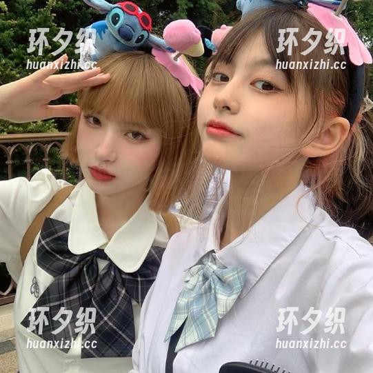 吃瓜91导航：盘点那些被时间遗忘的大事，梦想与现实碰撞！