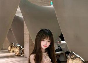 繁华尽处,吃瓜91靠资源导入大事件翻盘?