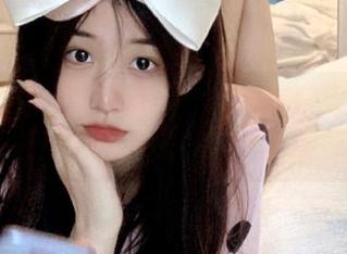 吃瓜不打烊网页版入口开启：边看边吃还是有那么点酸酸的