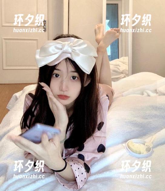 吃瓜不打烊 吃瓜不打烊网页版入口开启:边看边吃还是有那么点酸酸的