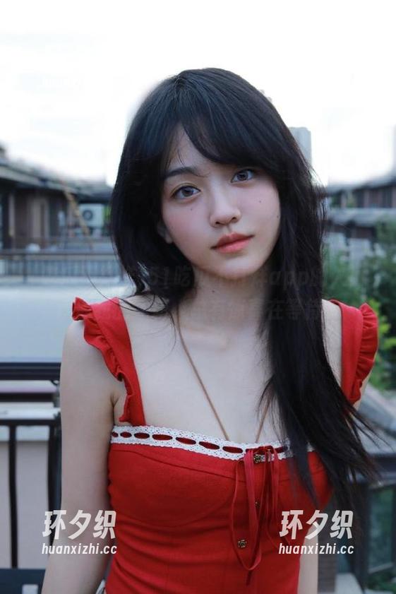 吃瓜不打烊 51吃瓜不打烊app的入口就像我的冰箱,总有惊喜在等待!