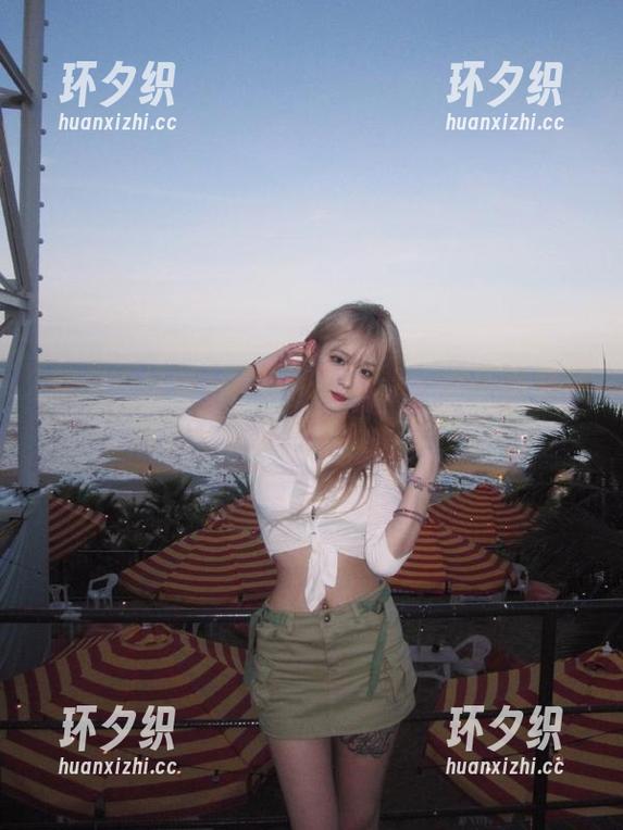 吃瓜不打烊 吃瓜不打烊91,大瓜小黑料直达,快来开黑慢慢品尝。