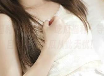 8块8的“吃瓜福利”导航，节目都是：吃瓜从此无忧！