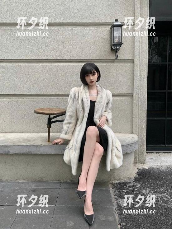 吃瓜网 黑料热事件,让吃瓜网官网给你来个高能爆料,坐稳咯!