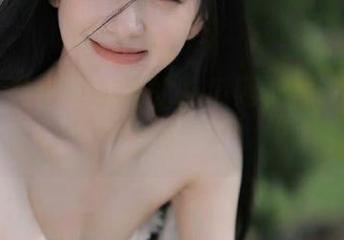 永不迷路的吃瓜网，黑料手册分享中…