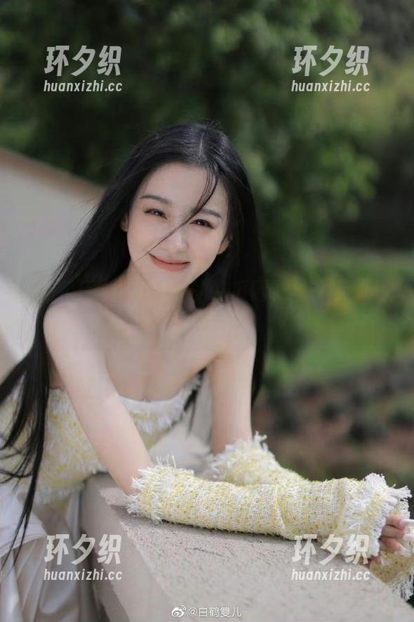 永不迷路的吃瓜网，黑料手册分享中…
