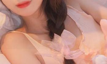 吃瓜网令人震惊的红黑料站分享，网友们竟有这么多奇思妙想？