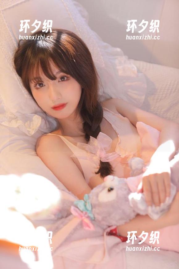吃瓜网令人震惊的红黑料站分享，网友们竟有这么多奇思妙想？