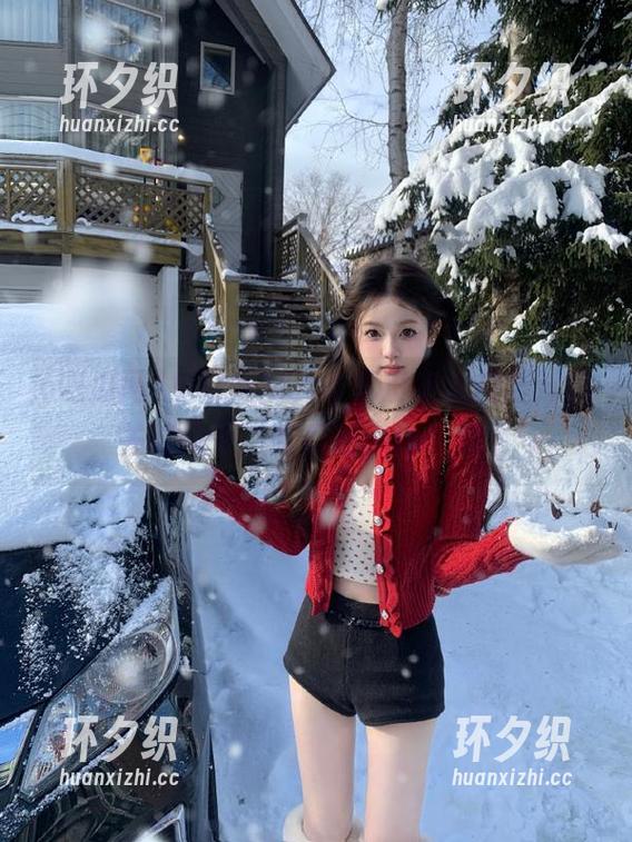 免费吃瓜，咋就没有人提醒过我关键词是“吃瓜网app”呢？