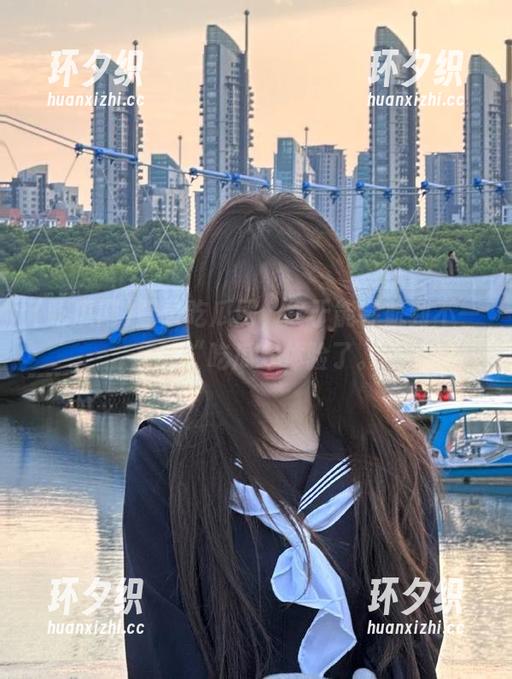 吃瓜网 登录吃瓜网,终于能导航到不一样的“吃瓜”体验了。
