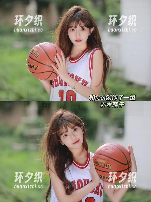 吃瓜网导航——这里有你没见过的奇葩在线观看画面，快来探查！