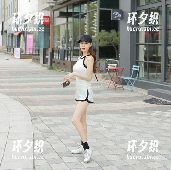 说说399.su吃瓜网8.0.23那些分享的小秘密！我已经忍不住了～