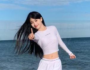 朝阳的日出，值得在吃瓜网收藏一波！你看过吗？