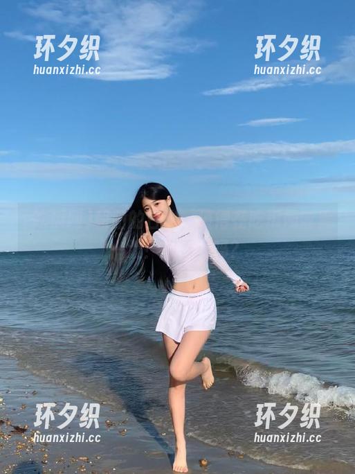 吃瓜网 朝阳的日出,值得在吃瓜网收藏一波!你看过吗?