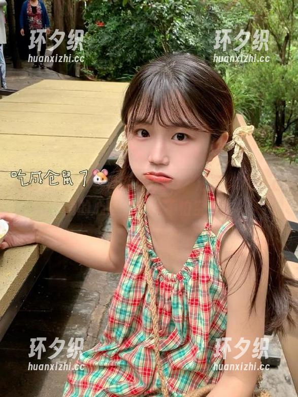 下载吃瓜网app，治愈你八卦上瘾的心情，再也不怕空巢！