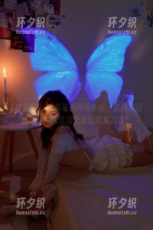吃瓜网 ios和吃瓜网两手抓,就问你还想不想加入这场无偿的吃瓜派对!