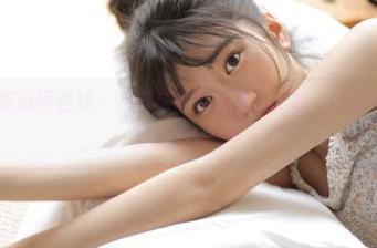 吃瓜网在线：呱呱与某某的奇妙关联，想必会让人沉迷到天荒地老？