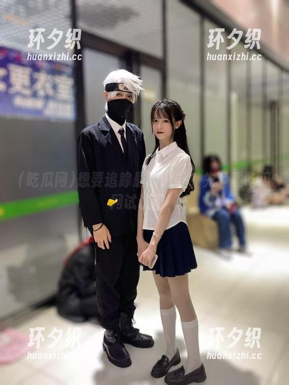 吃瓜网 想要追踪最新八卦?先下载吃瓜网试试吧!