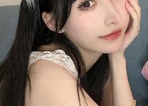 走错路了？吃瓜网导航帮我顺利下载，瓜我全搞定！