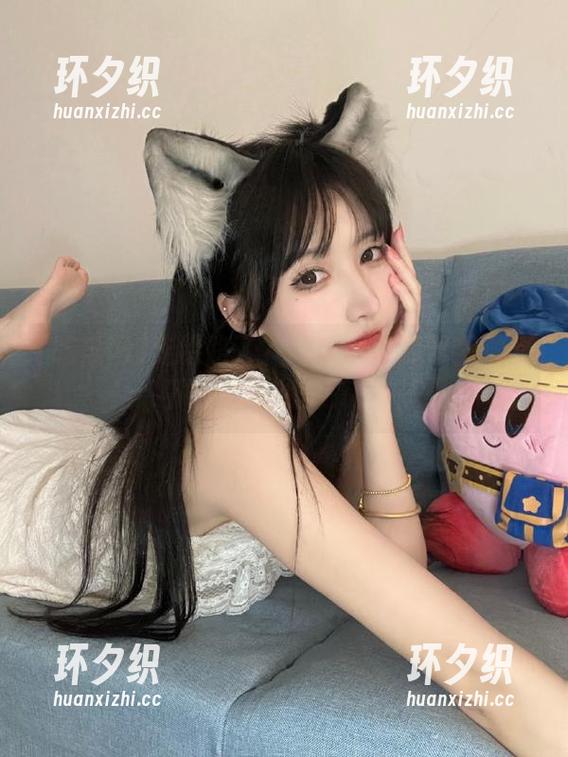 吃瓜网 走错路了?吃瓜网导航帮我顺利下载,瓜我全搞定!