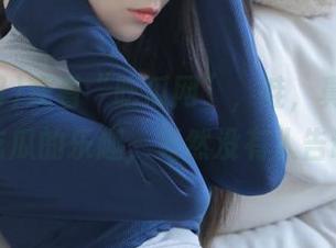 观看“吃瓜网”，哇，真心觉得免费吃瓜的乐趣，竟然没有人告诉我！