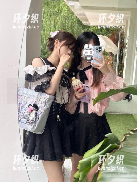 吃瓜网t7wcc网页收费，结果却没内容——不如不收费！