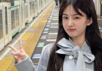 在吃瓜网的网页追剧就像逛淘宝，一会儿进不去了！