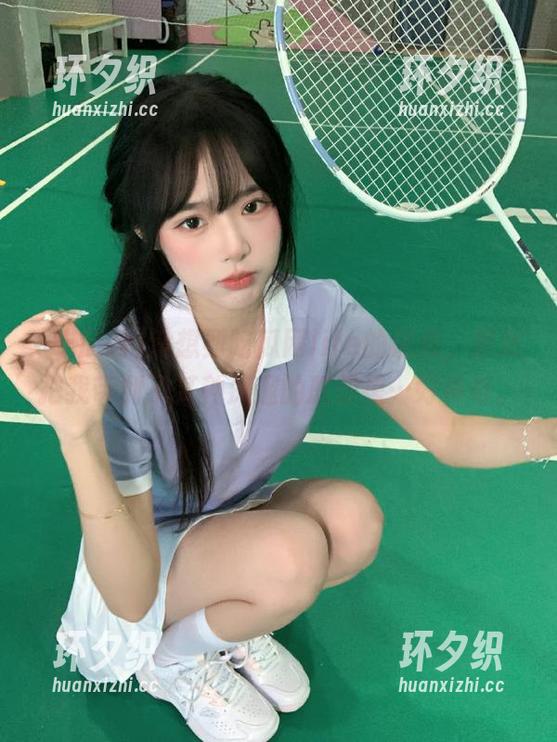 没想到吃瓜网life的链接，居然把我带到了某种深邃的联想里…好神奇。