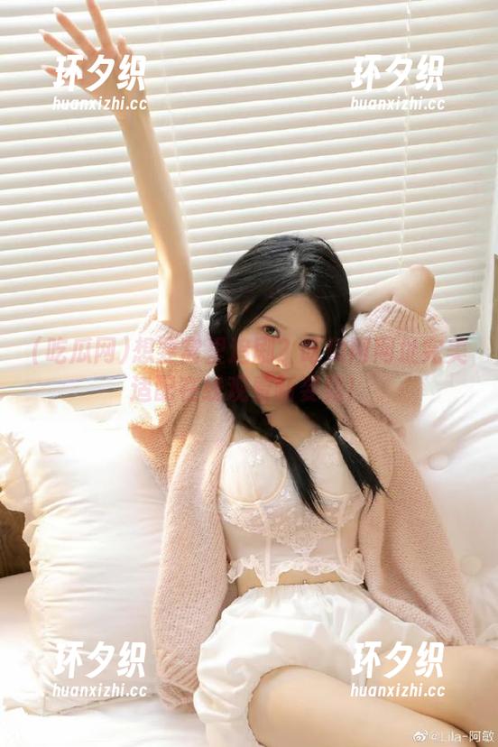 想要窝里追剧？吃瓜网网址完美适配在线观看新姿势！