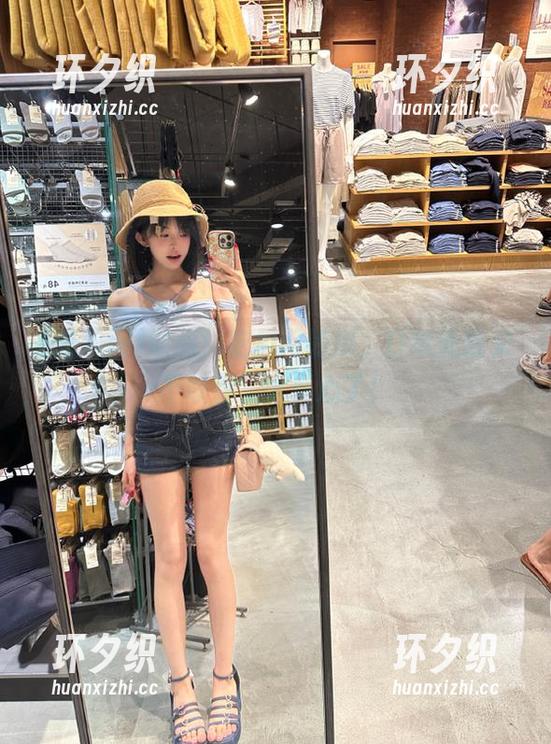 收藏！吃瓜网的瓜，口味无敌又不收费，太良心了！