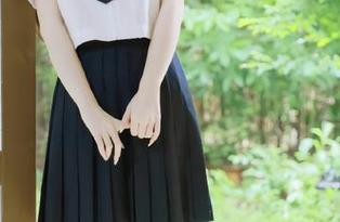 吃瓜网t7wcc上的百科全书似的八卦，真的得来一份收藏，指不定下次就用上了呢