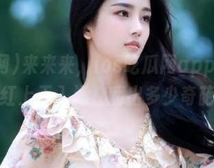 来来来，ios吃瓜网app日常发糖，网红上天入海，翻出多少奇葩吃法！