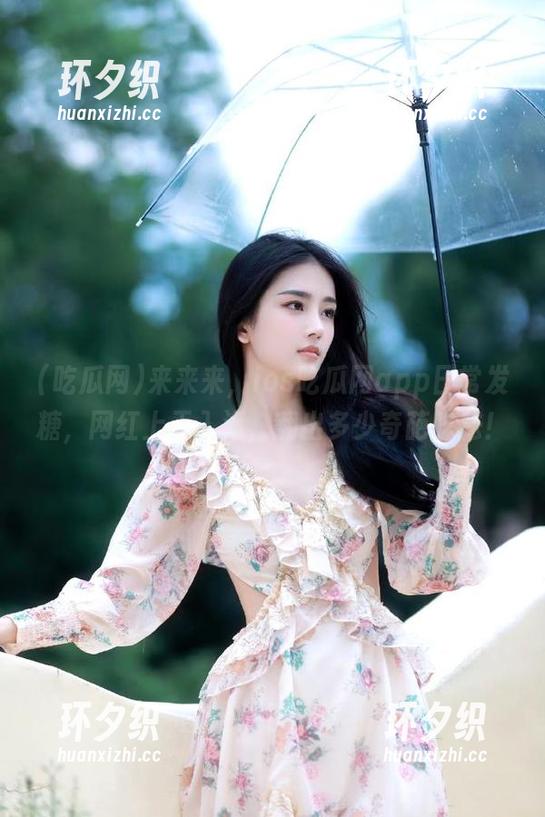 吃瓜网 来来来,ios吃瓜网app日常发糖,网红上天入海,翻出多少奇葩吃法!
