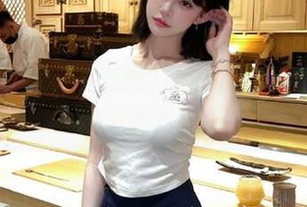 你还在犹豫？下载吃瓜网，让好奇心正式挂牌上班！