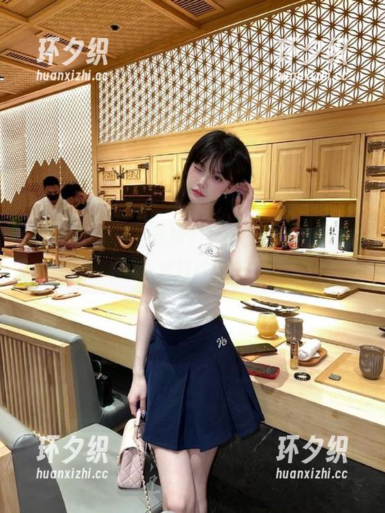 吃瓜网 你还在犹豫?下载吃瓜网,让好奇心正式挂牌上班!