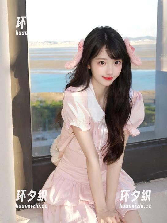 吃瓜网今天的更新，果真不小心让我想起前任了…