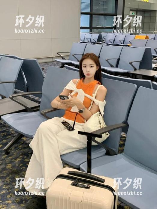 吃瓜网 吃瓜网这一波资源带来,下载界的“良心”也太快了吧?