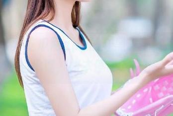 吃瓜网app的红黑料，像是疯狂的追逐，根本停不下来！