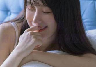 吃瓜网网页下载,为什么像个迷路的小孩,迟迟不肯回来?