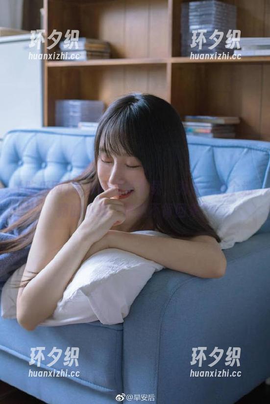 吃瓜网网页下载，为什么像个迷路的小孩，迟迟不肯回来？