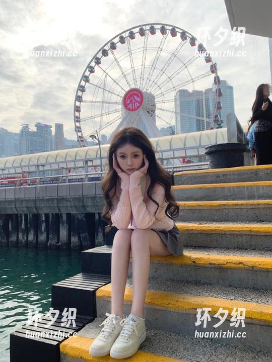 吃瓜网首页直击：朝阳下的小道消息，连空气都透着八卦的气息！