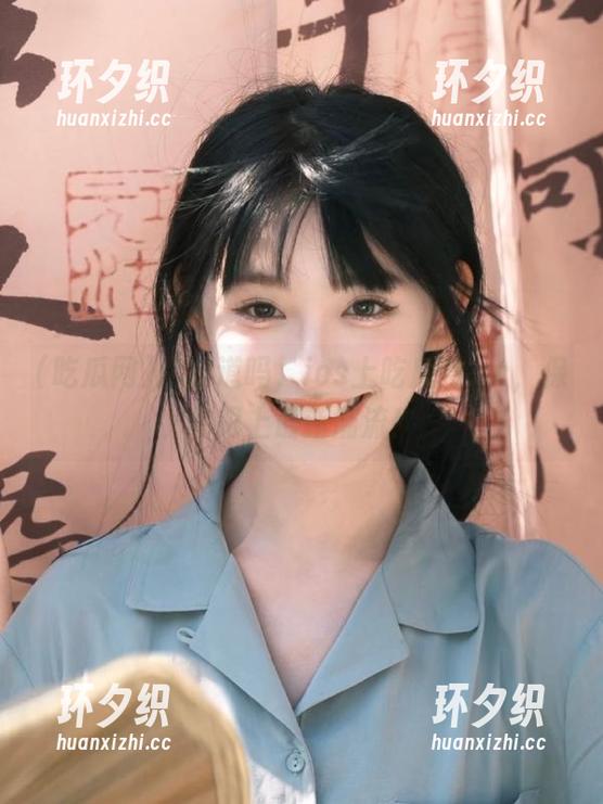 吃瓜网 你知道吗,ios上吃瓜网.cc,保你跟上最新潮流!