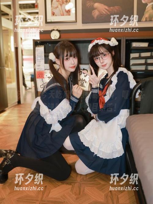 今天吃瓜网网站的爆料，喔，这剧情逆转得让人瞠目结舌！
