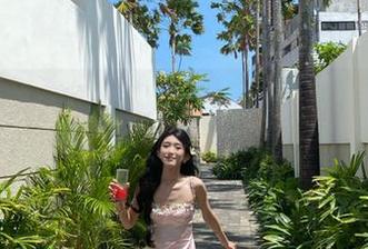 早晨的阳光洒在吃瓜网的传送门前,你准备好了吗?