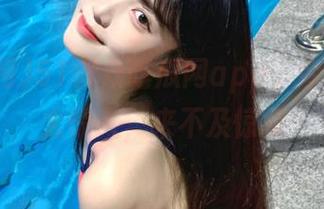 51群众吃瓜网app，今日瓜’太惊人，来不及惊呆