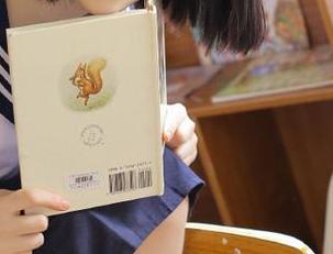 吃瓜网t7wcc里的链接定期刷新，真是让人欲罢不能！