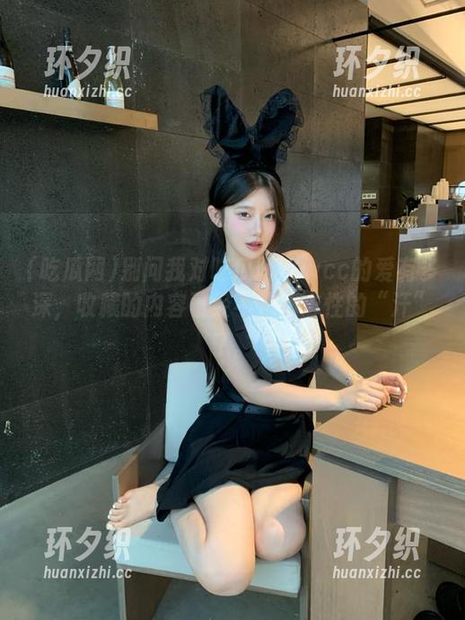 别问我对吃瓜网t7wcc的爱有多深，收藏的内容已经不止标志性的“汗”了。