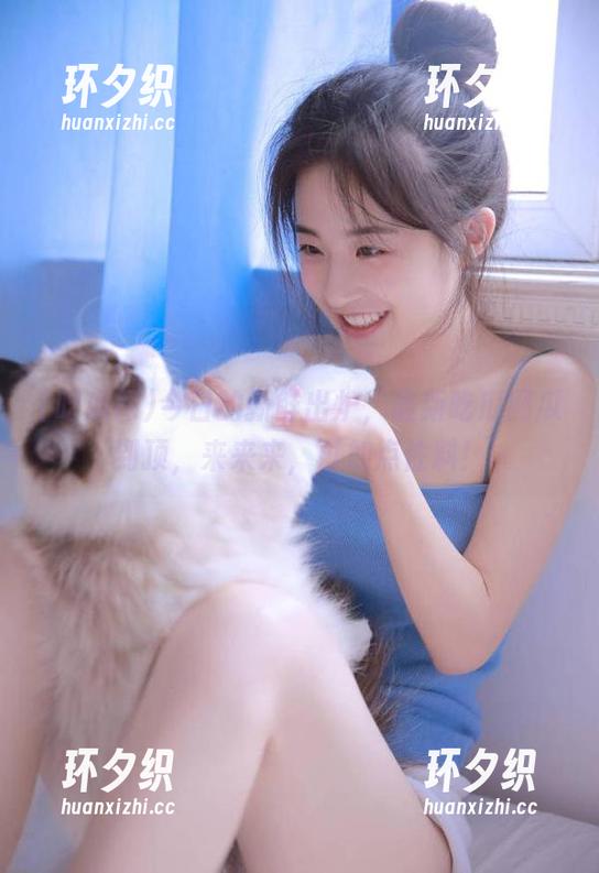 吃瓜网 今日的新鲜出炉,最新吃瓜网瓜到顶,来来来,再加点佐料!